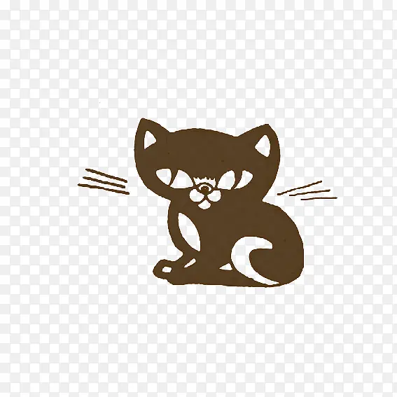 �����Ӱ-������