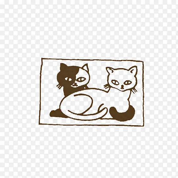 �����Ӱ-������