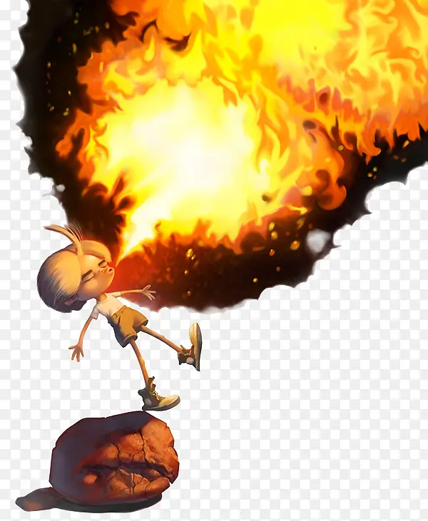 �����������к�-������