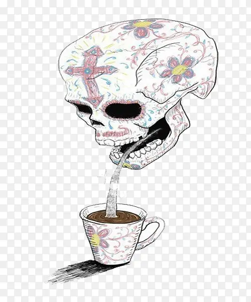 ��������ͷ����ز�-������