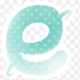 ����E-������