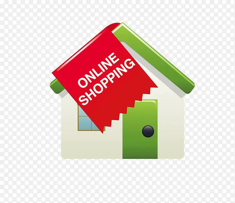 ʸ�������ز�-������