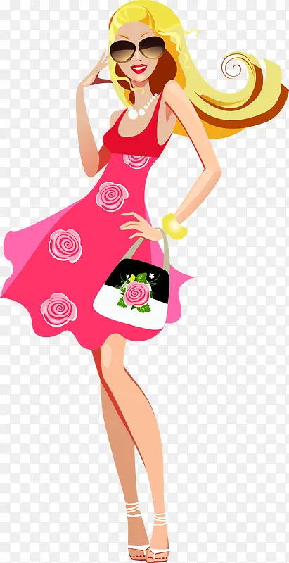 ʱ�й��ﺣ�������ز�-������