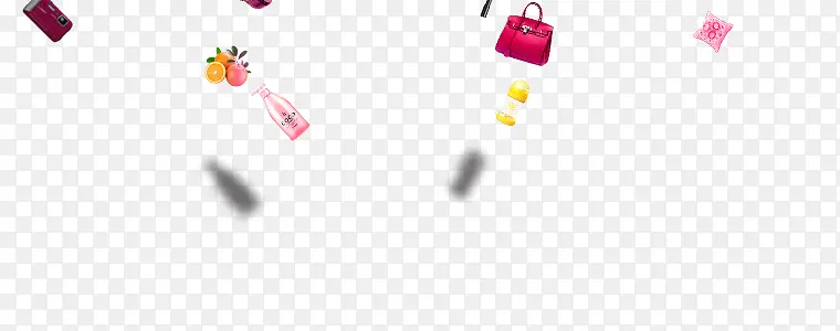 ������ز�-������