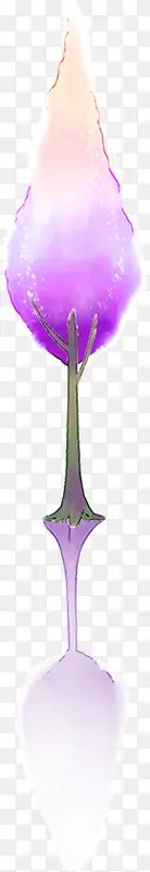 �ֻ�廭���շ羰-������