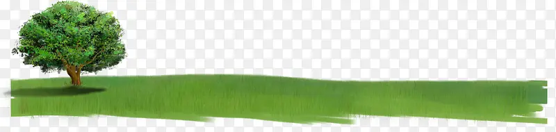 �ֻ��ƺ����羰-������