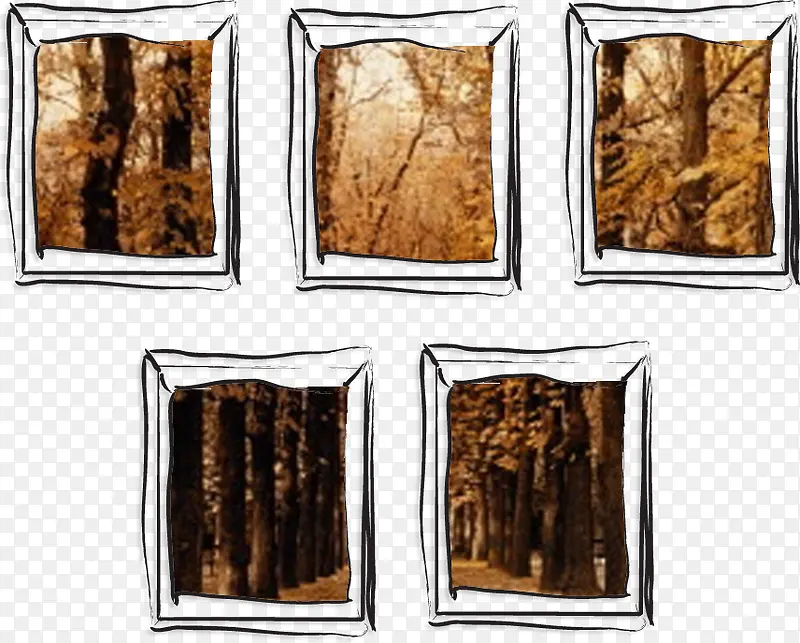 �ֻ�ʱ��ŷʽ�羰-������