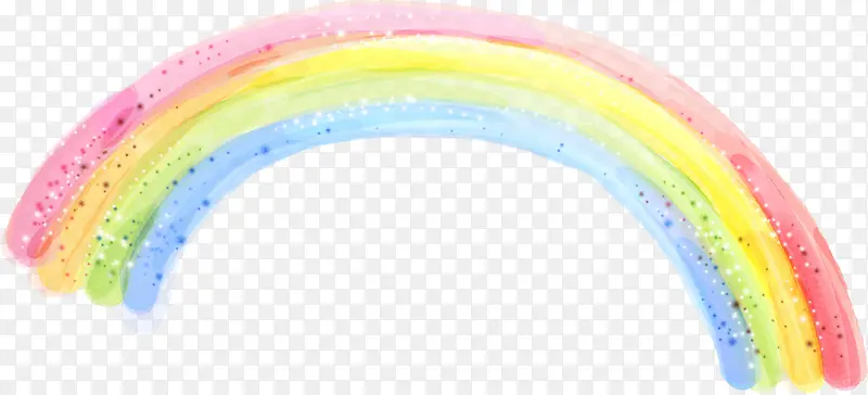 �ֻ�ʻ��羰�廭-������