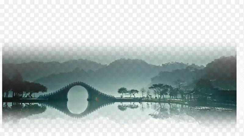 �ֻ����ﴴ��羰-������