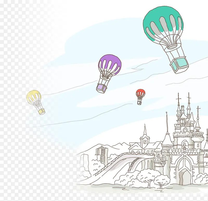 �ֻ��ɫ���з羰-������