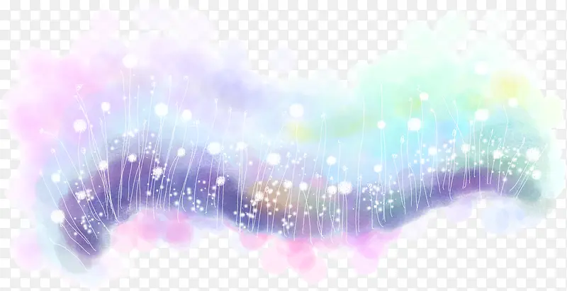 �ֻ��ɫ�羰����-������