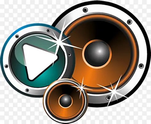 �ֻ�ʱ������װ��-������