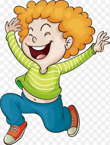 �ɰ����쿨ͨ�к�-������