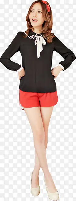 ���쿨ͨ�ɰ�Ůװ-������