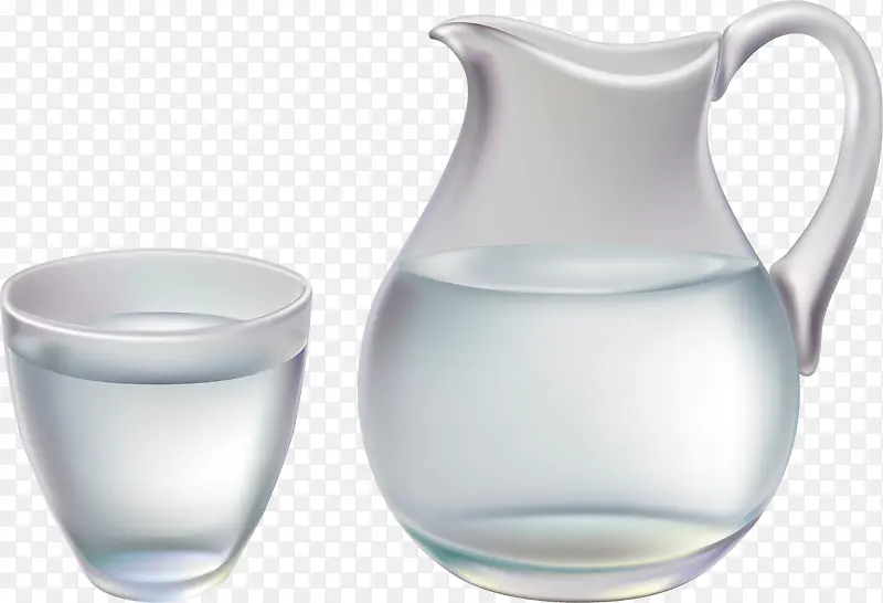 ʸ������-������