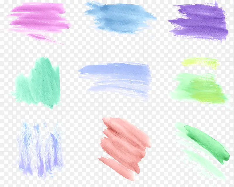 ʸ���ֻ��ɫˮ�ʱʴ�-������