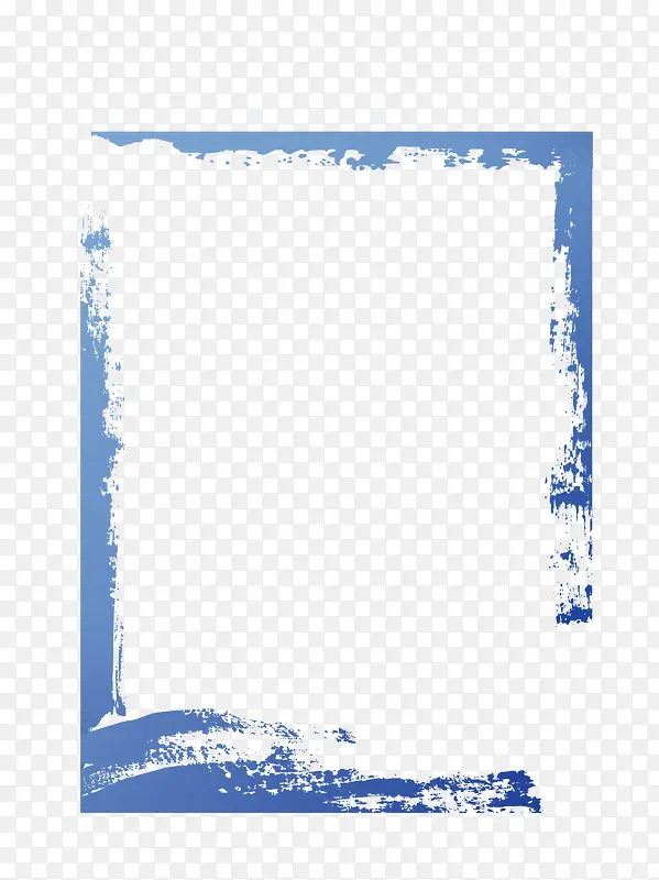 ��ˢ�߿�-������