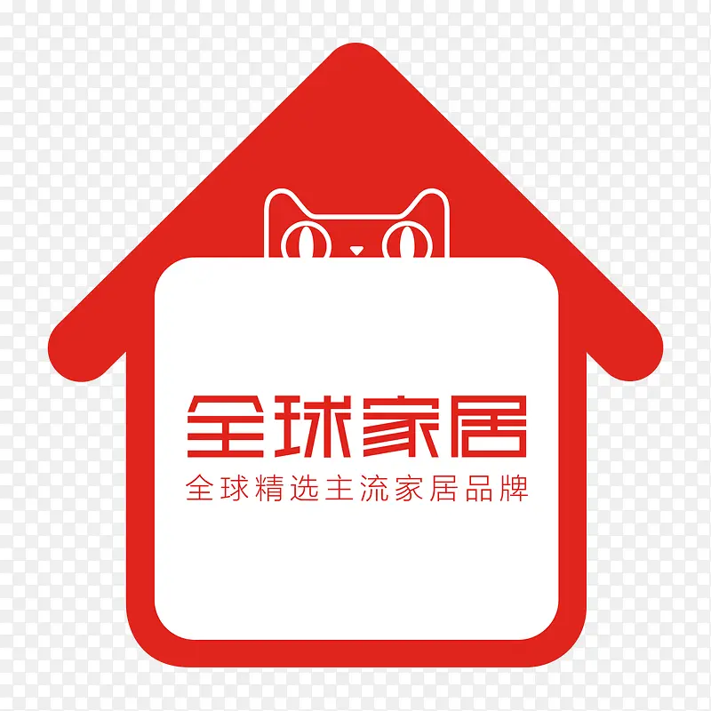 ӡˢ��ǩ����-������