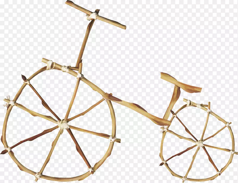 ���г��������г��ܼ�����.���г�-������