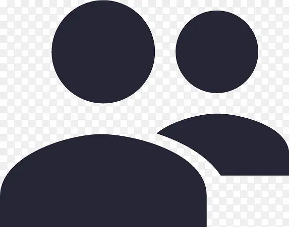 ����Ŷ� copy-������