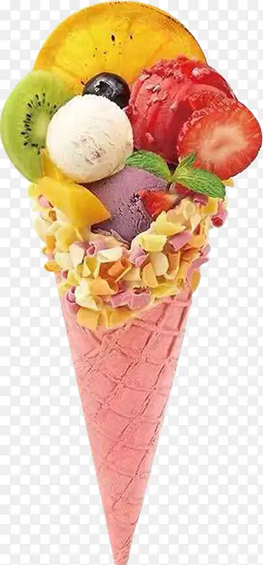 ������˹�����i-������