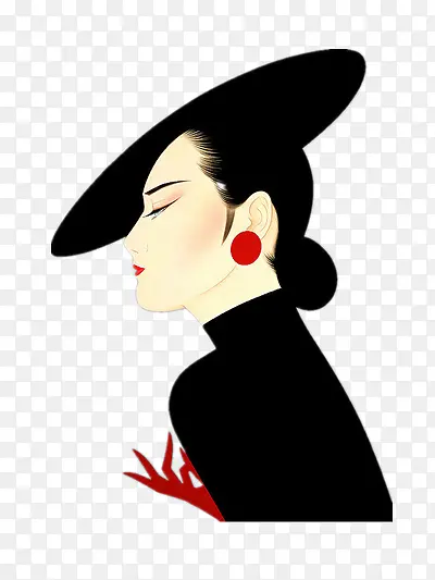 �廭-������