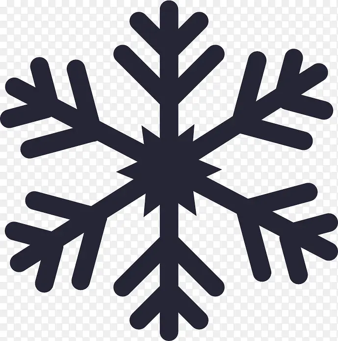 ��Դϵͳ-������