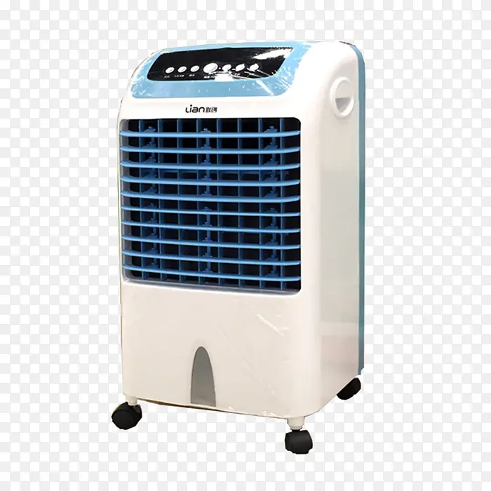 ��Լ����-������