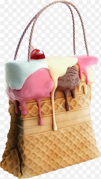 ��������-������