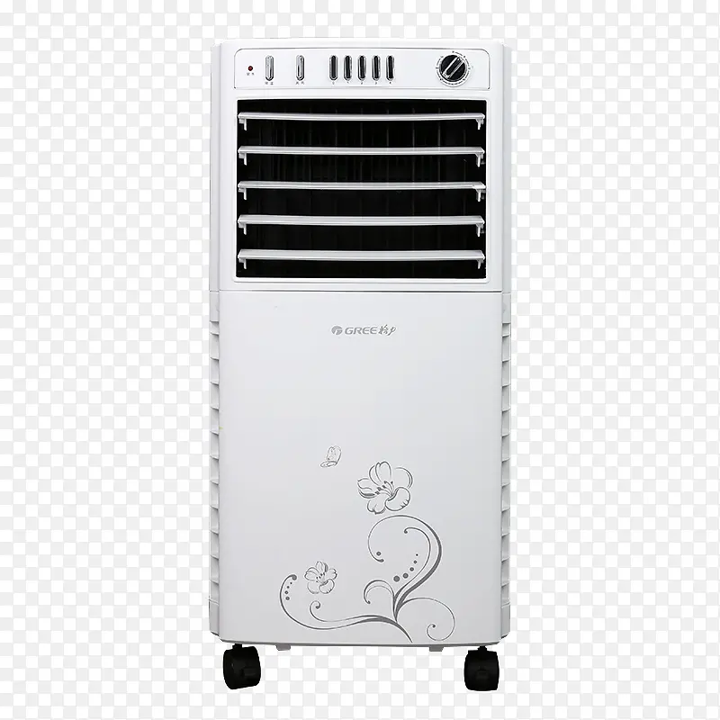 �����յ���-������