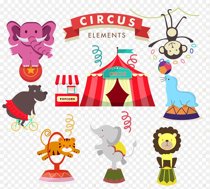 ʸ������-������