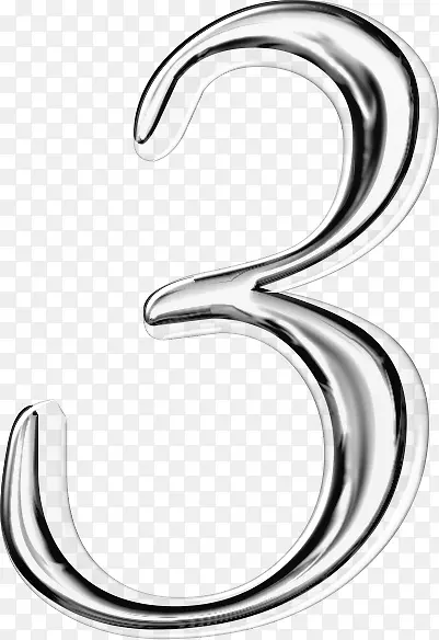 �ֻ�����3-������