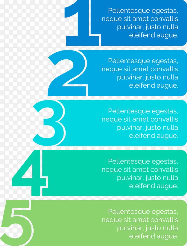 ʸ���ֻ����ֱ�ǩ-������