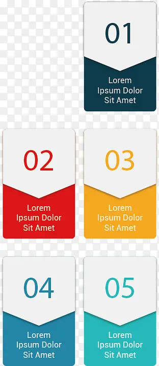 ʸ���ֻ����ֱ�ǩ-������