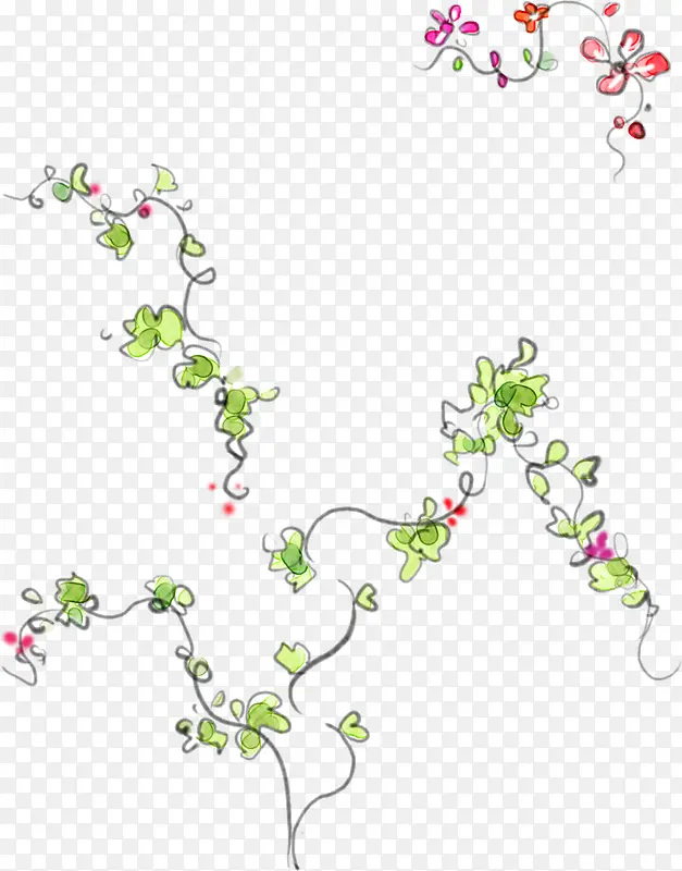 �ֻ滨�����ղ廭-������