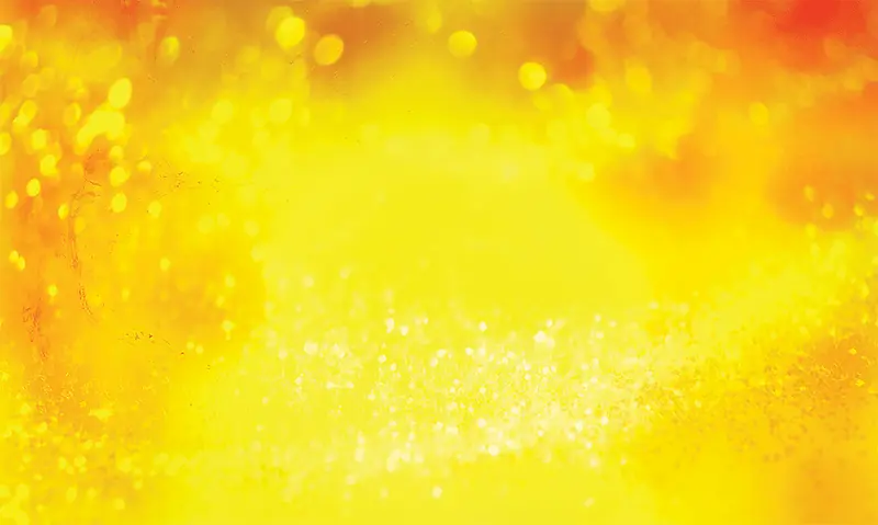 ��ɫ����-������