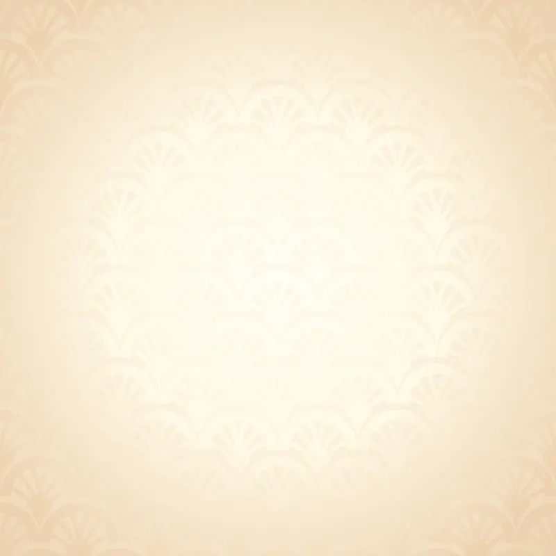 ��ɫ��Լ����-������