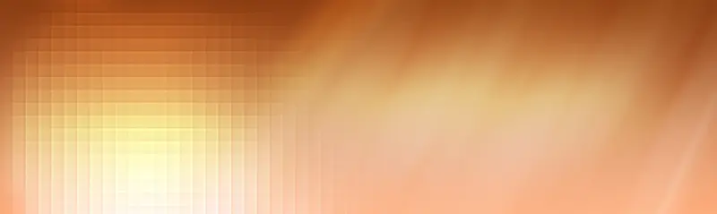 ��Լ����-������