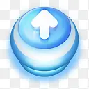 ˮ����ͷ��ťͼ������-������