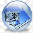 XPϵͳˮ����ťͼ��-������