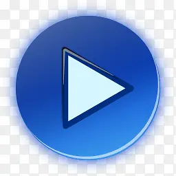 Media Player���Ű�ťͼ��-������