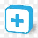 ���Ӱ�ťͼ��-������