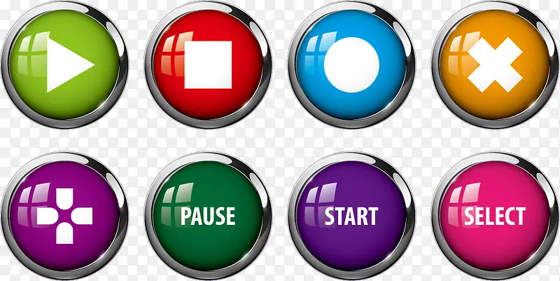 ��Ϸ��ť-������