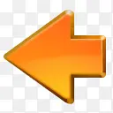 ���ذ�ťͼ��-������