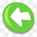 ���ذ�ťͼ��-������