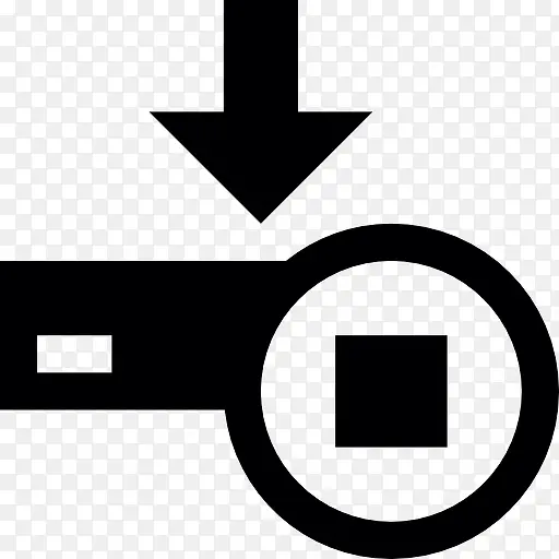 ����ֹͣ��ťͼ��-������