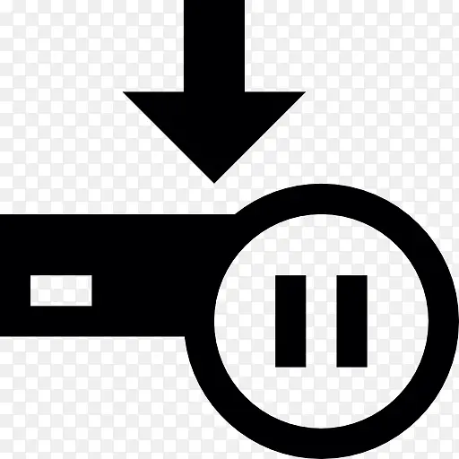 ������ͣ��ťͼ��-������