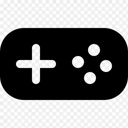 ��ťͼ��-������