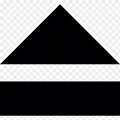 ��������ͼ��-������