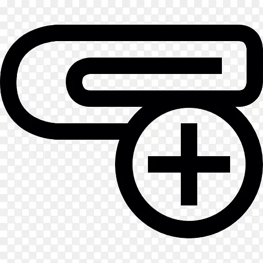 �����ļ���ťͼ��-������